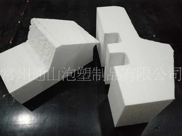 常州泡沫給您介紹泡沫塑料的分類(lèi)