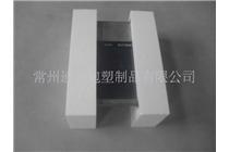 金壇常州家具泡沫