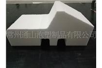 金壇電烤爐泡沫批發(fā)